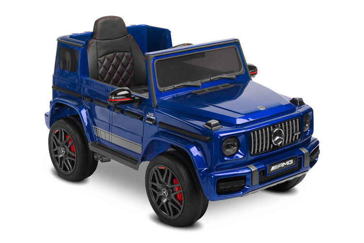 5586f60a17c50e6eaadc55750778f386