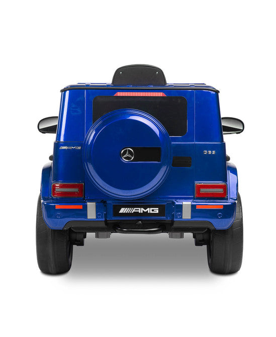 0ec78b98543bbf920459af6fc22f19fd