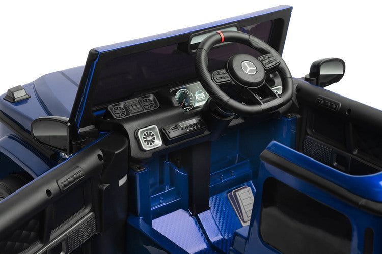 6b2d990c1e13af376fd5188730216c3a