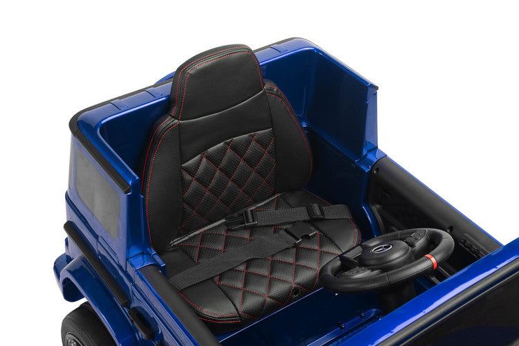 3ef04c3fb390c9eb8f9d97769b55433b