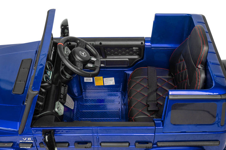 34b5ffdb42632cc56cb3292accd29f8c