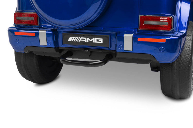 2957a6182eb80895308e910c820102c3