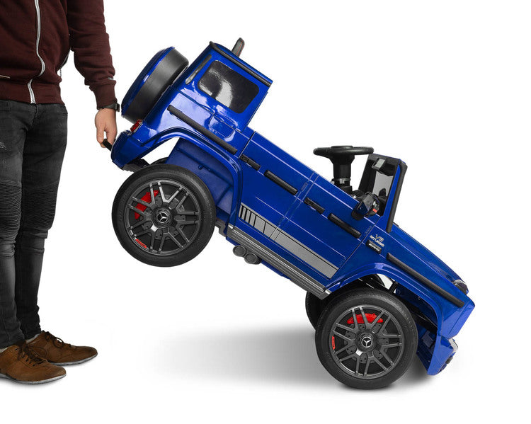 1d241c8d18d7664ebbe2a4dddaecd1e7