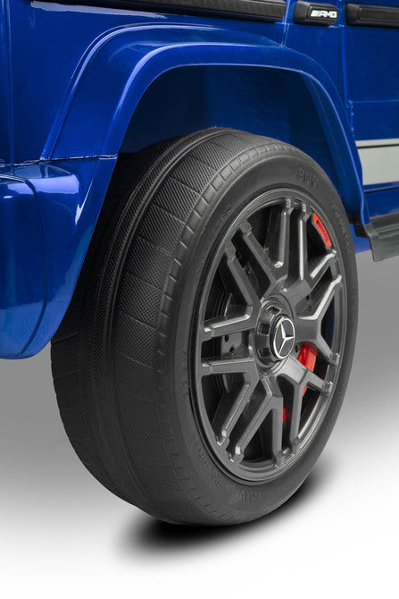 3c8d83362c254437c702aeafa0cbda2c