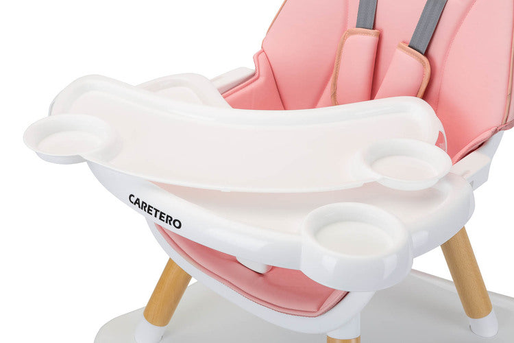 fe3612a3aa3dd7e47454aa66ac155b4d