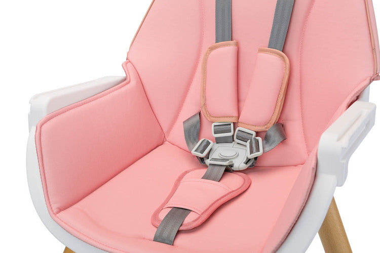 3ccd0df3aec4a16e8ed695bfaa7e3394