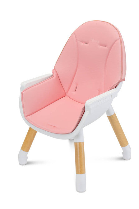 c0c2274fbe66af0194233dda6b78da5d