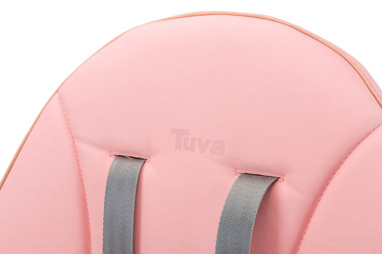 12038ac7559c74681a1eefb0d1e71821