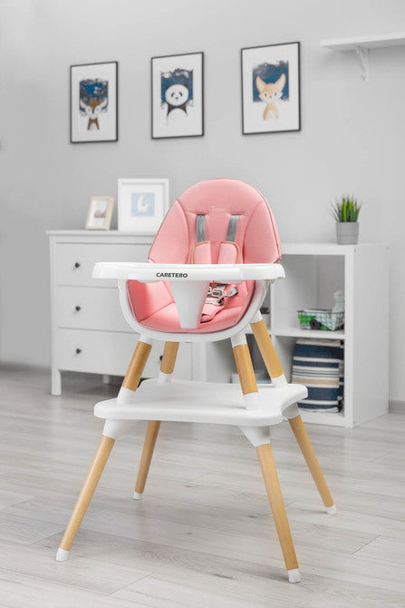 a3a6eafc69fe2bf0778b76758d46ec10