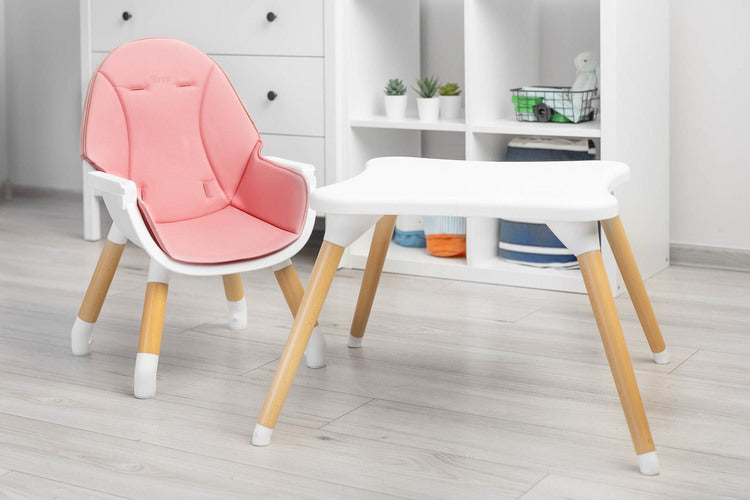 3489928c3e26eea4c431717b39ddd815