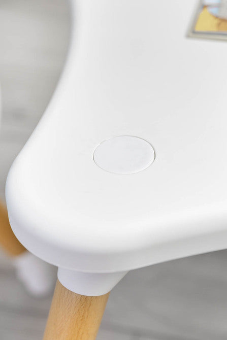 8717445be15851d5c2bc57ed582a8c2f