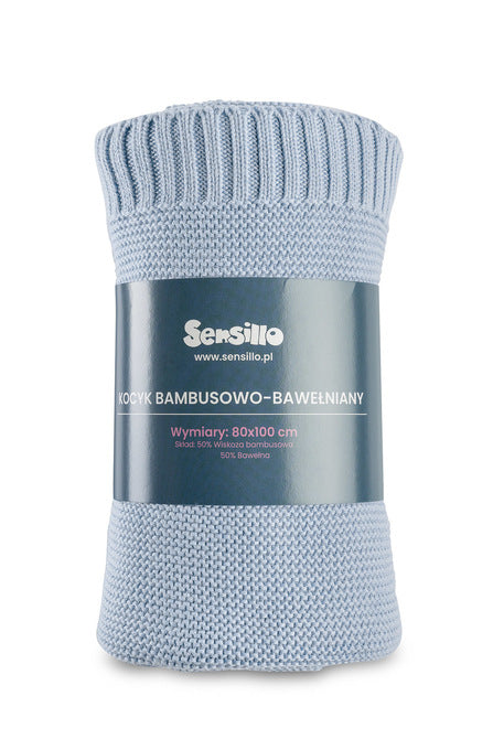 ad36e98d2ffd30d516a3849f1a4ebb9a