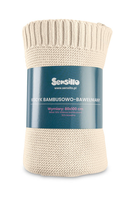 2c2c3025431731bb3e0ff8536e149ec3