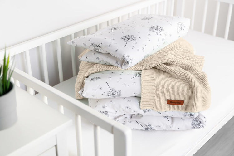 c771af77bb2ccc580e2285c6fbeda78f