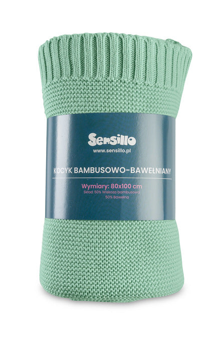 58ab1fa0701e8dd8109a62068c0cc09a