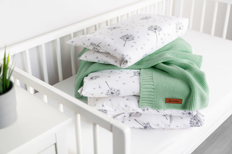 91efa4402fe94665d721eb23d918a6ba