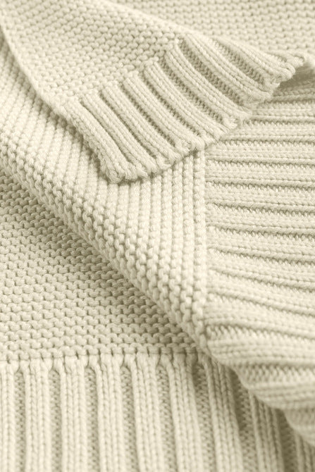 372abcc40425eb640c8e6296526f262a