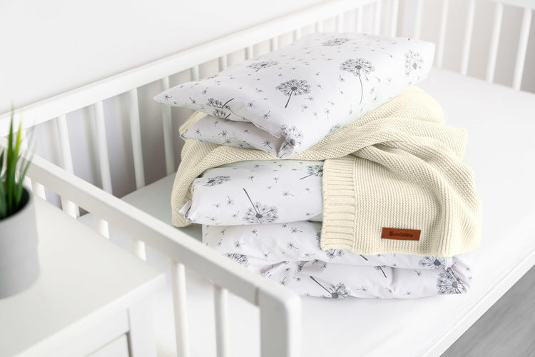 ddb58635a93d41c472b5c642f24b578a