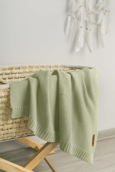 ae9ecb1c0fc6bc6192e6bda25135dc4a