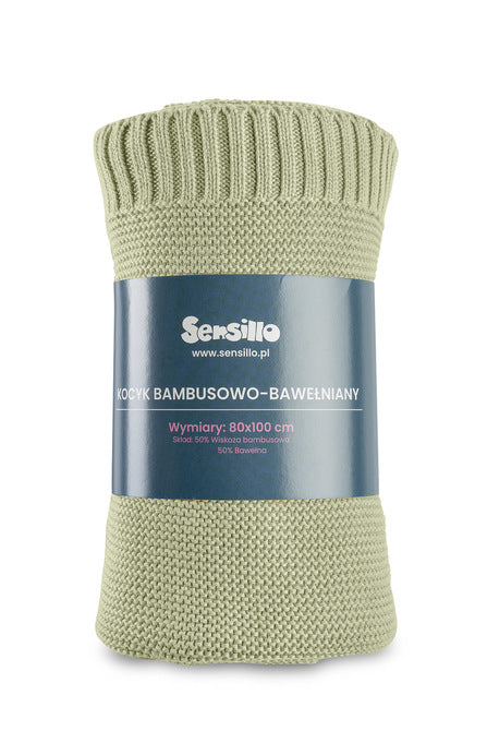 6e625c8cc8a478c8432997235cca1864