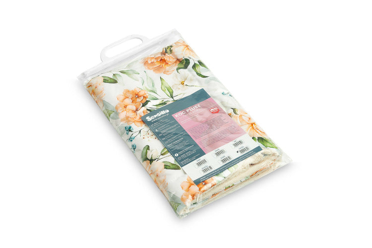 813de288423f9647854b810e8c831fd6