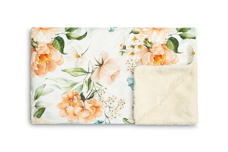 a5d8134fffb6b38a548609936bbd13cf