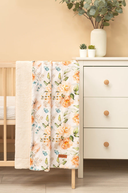 2f91fbd4254e7e36fac7243431a5deec