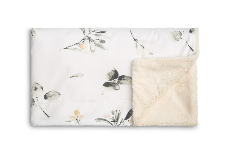 c9089dc0d359099383a9b004af0c1669