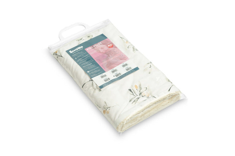 ef1b9be6bfd6ff2a3fe479bad47bf200