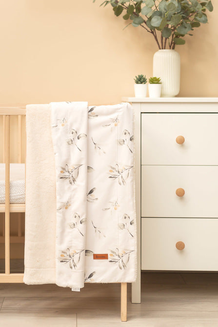 b4a553441fbcce4e628cafac485d0c73