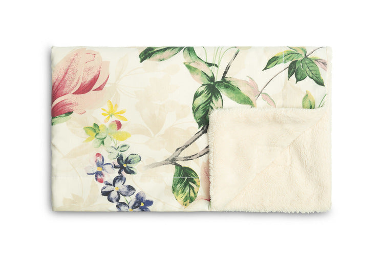 983a4483eaccd34d78dead1c84022e21