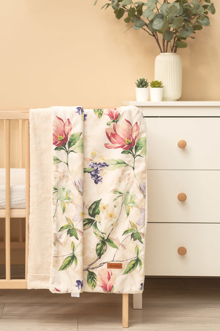 6406ca66f9b5a2bfe54c612b956312c2