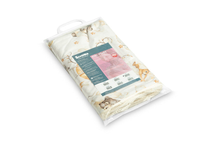 05d13b474f28dff1636200125416f1df