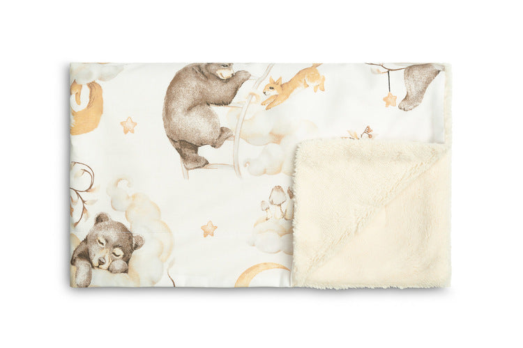 71a390f47d422859e9ef5b9216de12b2