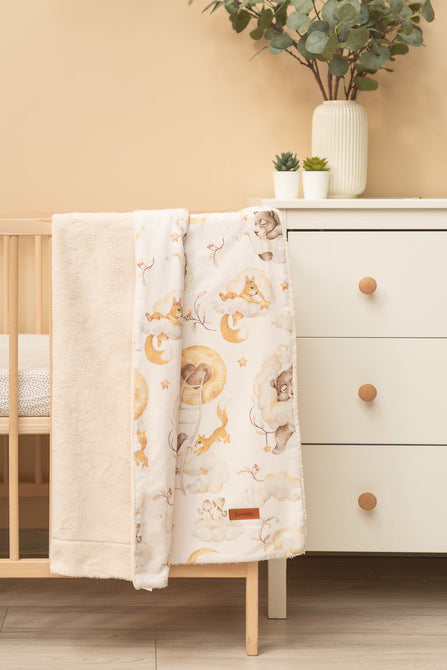 3d6c9a118578465c6d8535bf0e8c5d6a