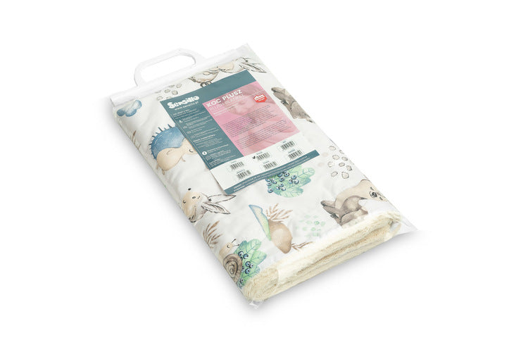 0b0d07a95fa84768acabc11f496d413d