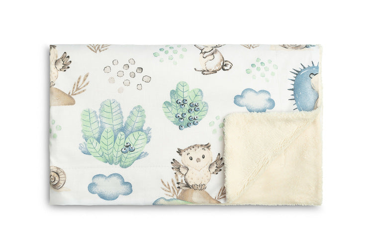 7ae951eab952983c00a6b5b72c45b4e6