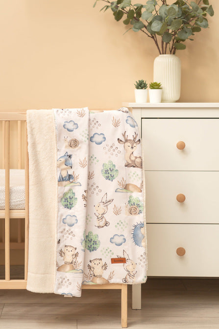 891bf73427adf754410cec297996b190