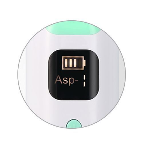 b7007ec8ead1428a7c741168ffb14ff4