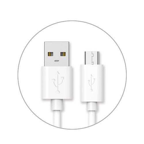 abe02f104dd40be007d17706251228a2