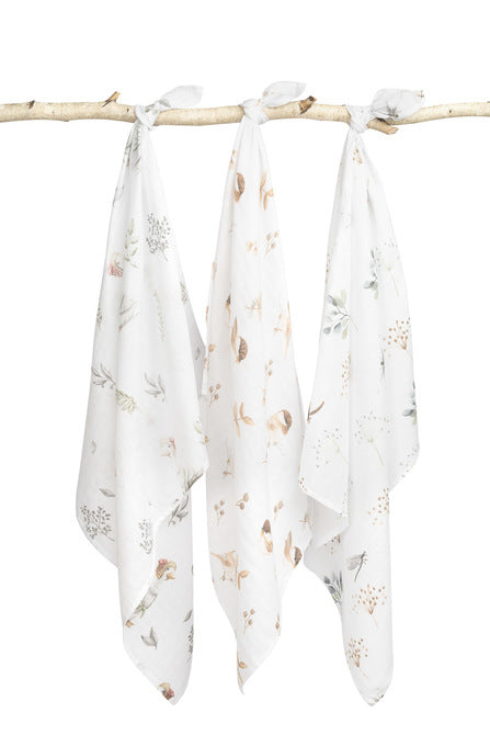 f0fe421c59f53ade4d1c630d29c9b78f