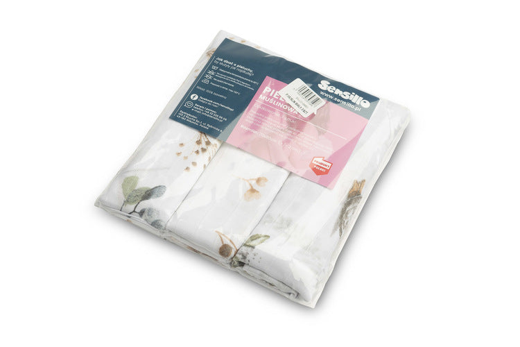 bd0419249e32e9c530e5cc10888827fe