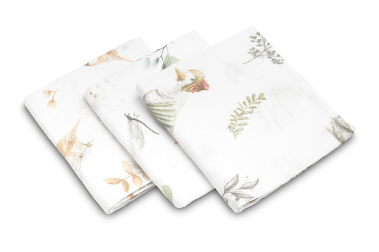 e14d8ca87af40a1bf6f56485a55bb27f