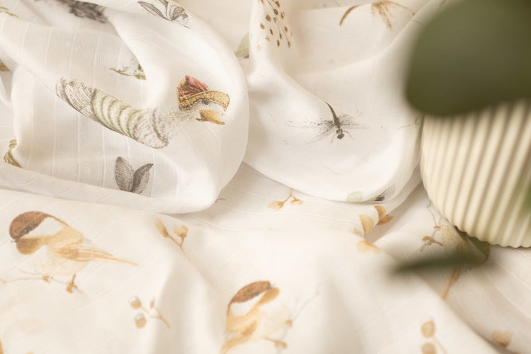 48b359d82db5f96e1ba5e163cad62e13