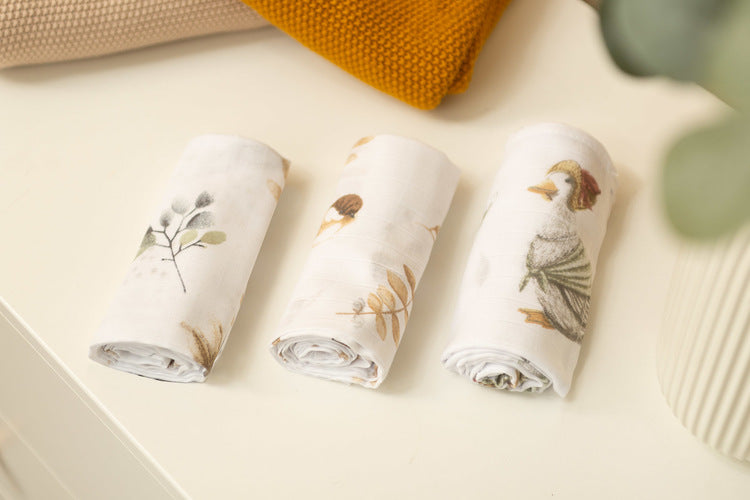 0f68b397ba5d23be9cb793229aac0851