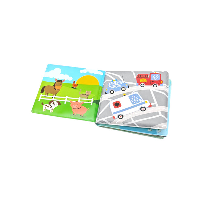 833ff200fc09412551a02730433edb40