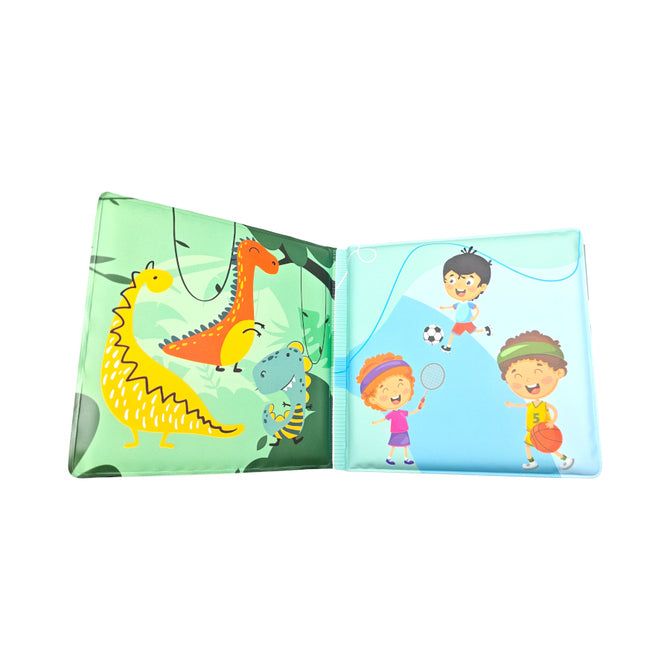 d200d18a1769091abb2924a0a9442cdb