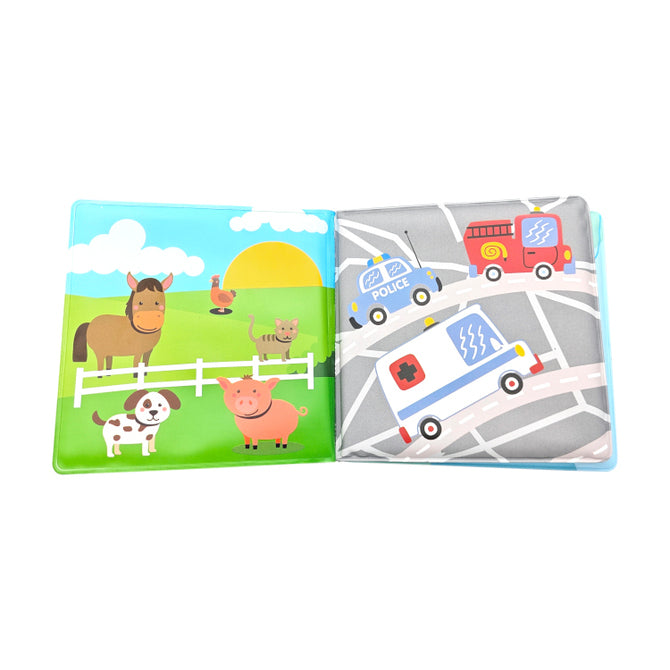 7e4aaf917d520d14e47d5d72f79bc689