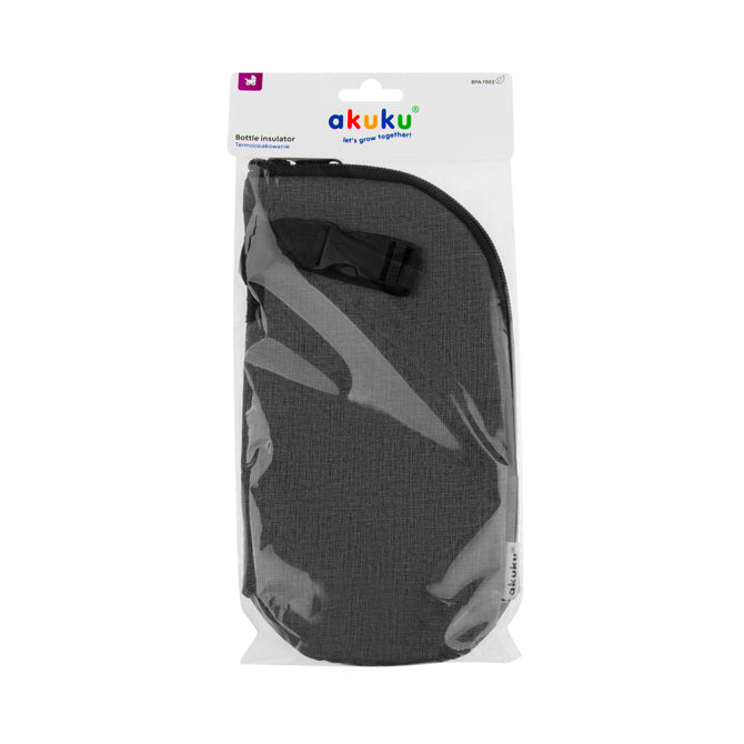 8c5ec3a9974a654863e3f80e5f4f8873