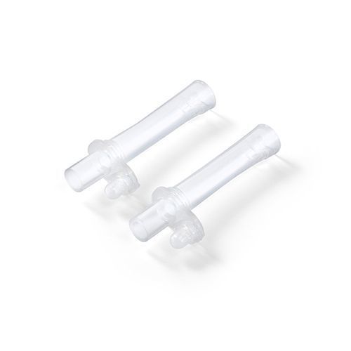 7166e95c61de6082de462273637c49d2